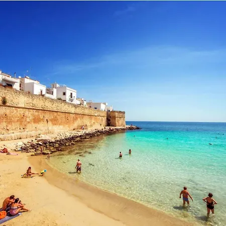 Appartamento Luxury In Center *