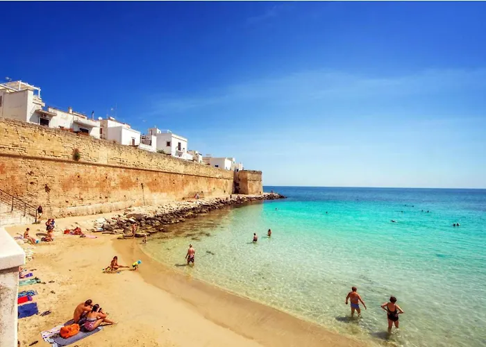 Appartement Luxury In Center *